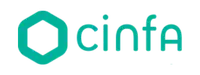CINFA CINFA