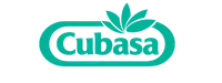 CUBASA CUBASA