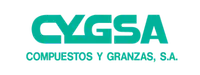 CYGSA CYGSA