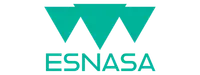 ESNASA ESNASA