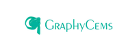 GRAPHYCEMS GRAPHYCEMS
