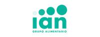 GRUPO IAN GRUPO IAN