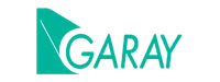 GARAY GARAY