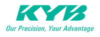 KYB KYB