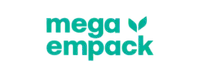 MEGAEMPACK MEGAEMPACK