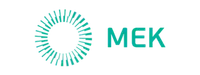 MEK MEK