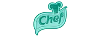 PRODUCTOS CHEF PRODUCTOS CHEF