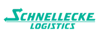 SCHNELLECKE LOGISTICS SCHNELLECKE LOGISTICS