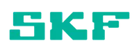 SKF SKF