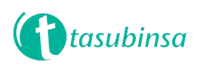 TASUBINSA TASUBINSA