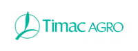 TIMAC AGRO TIMAC AGRO