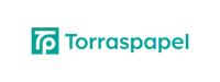 Torraspapel Torraspapel