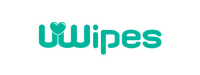 UNIVERSAL WIPES UNIVERSAL WIPES